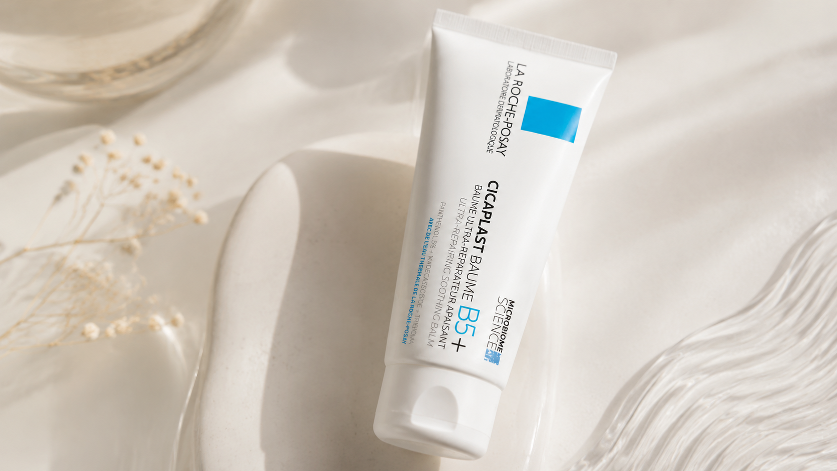 Slugging for Skincare: Is the TikTok Trend Actually Backed by Science?