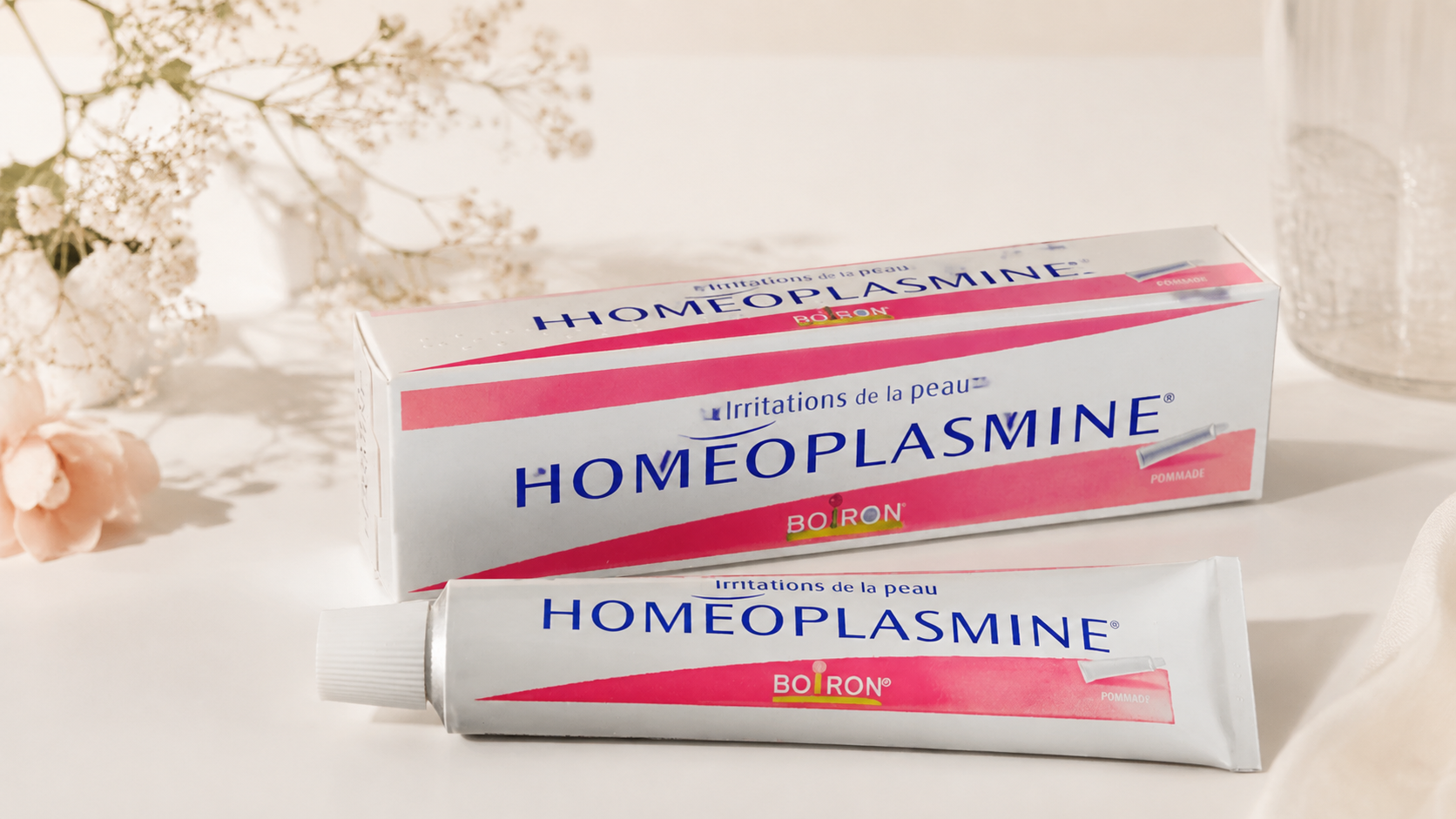Squalane: The Emollient Your Skin Barrier Craves