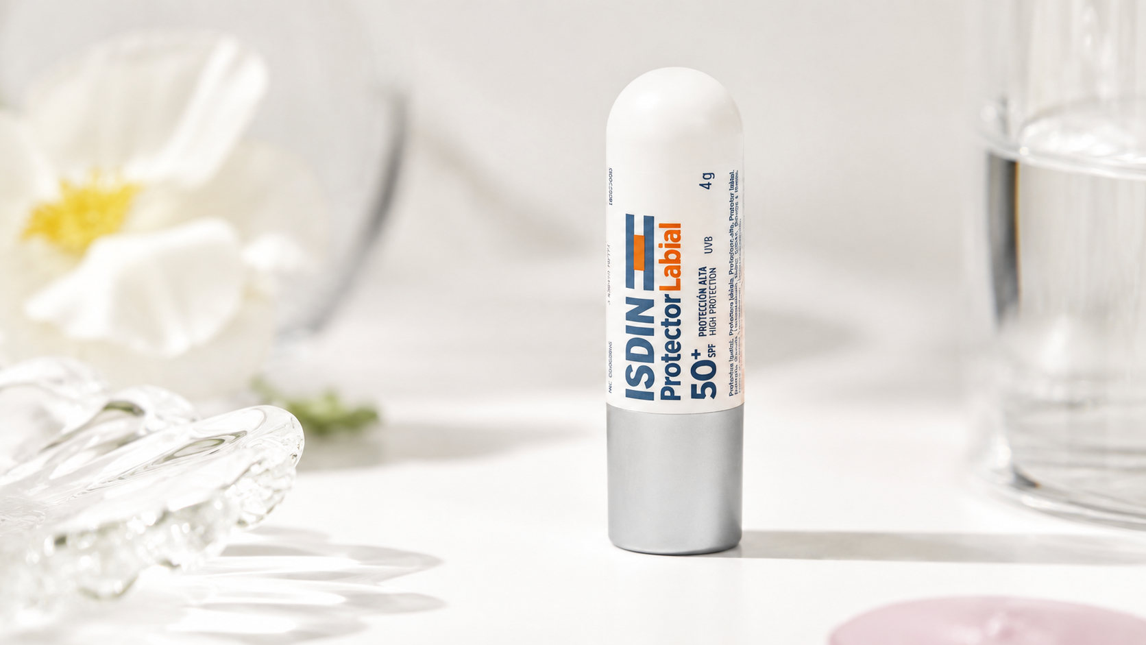 What an Expert Would Actually Pick for Year-Round Lip Protection and Repair