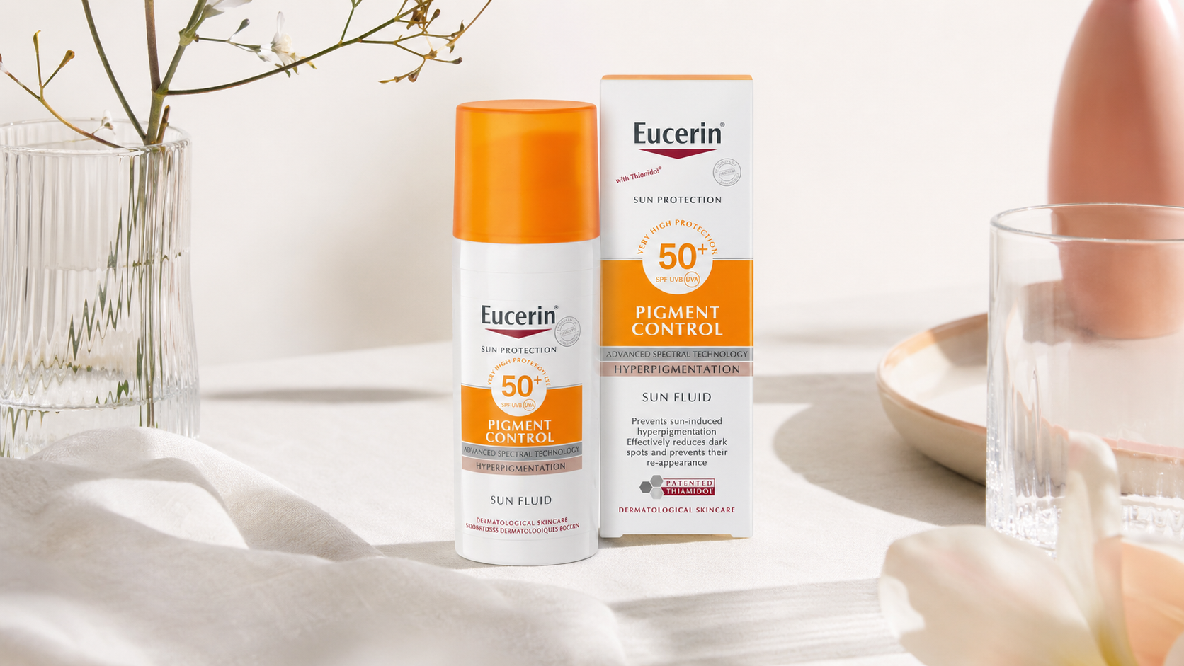 The SPF Mistake: Not Using Enough Product for Full Coverage