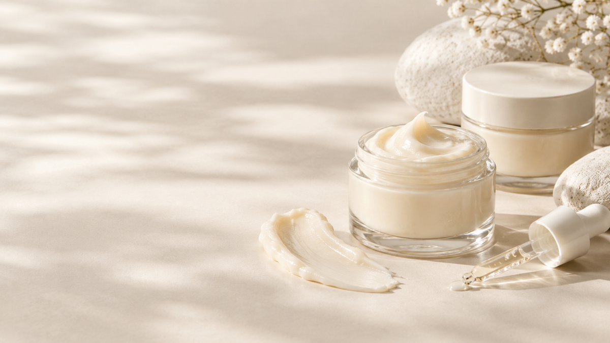 The 'Skin Barrier Repair' Trend: What Really Strengthens Your Skin's Defense?