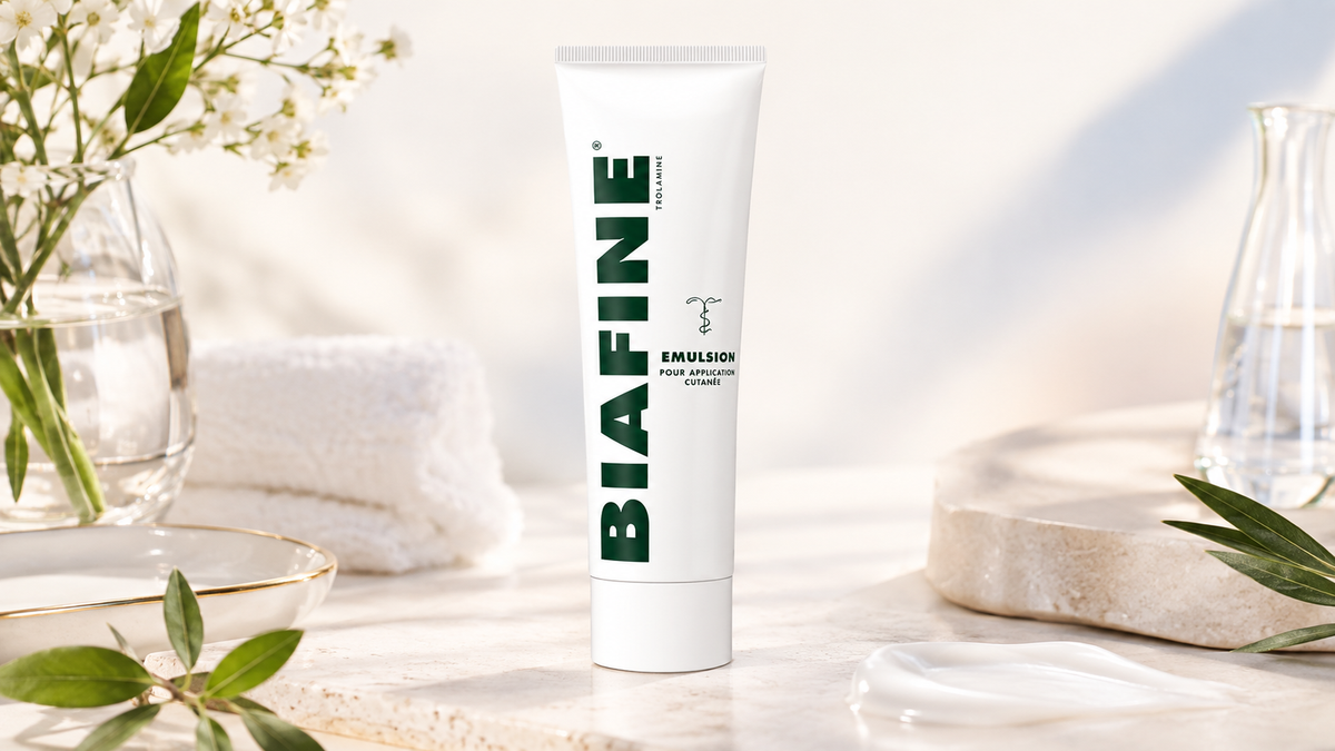 What an Expert Would Actually Pick for Soothing Irritated or Reddened Skin