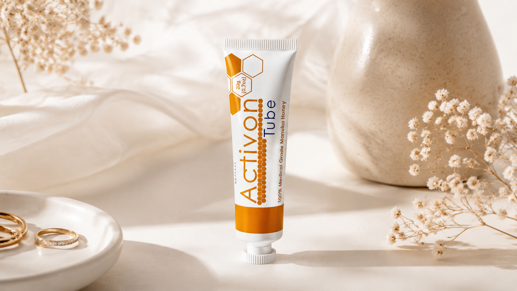 What an Expert Would Actually Pick for Post-Procedure Skin Recovery