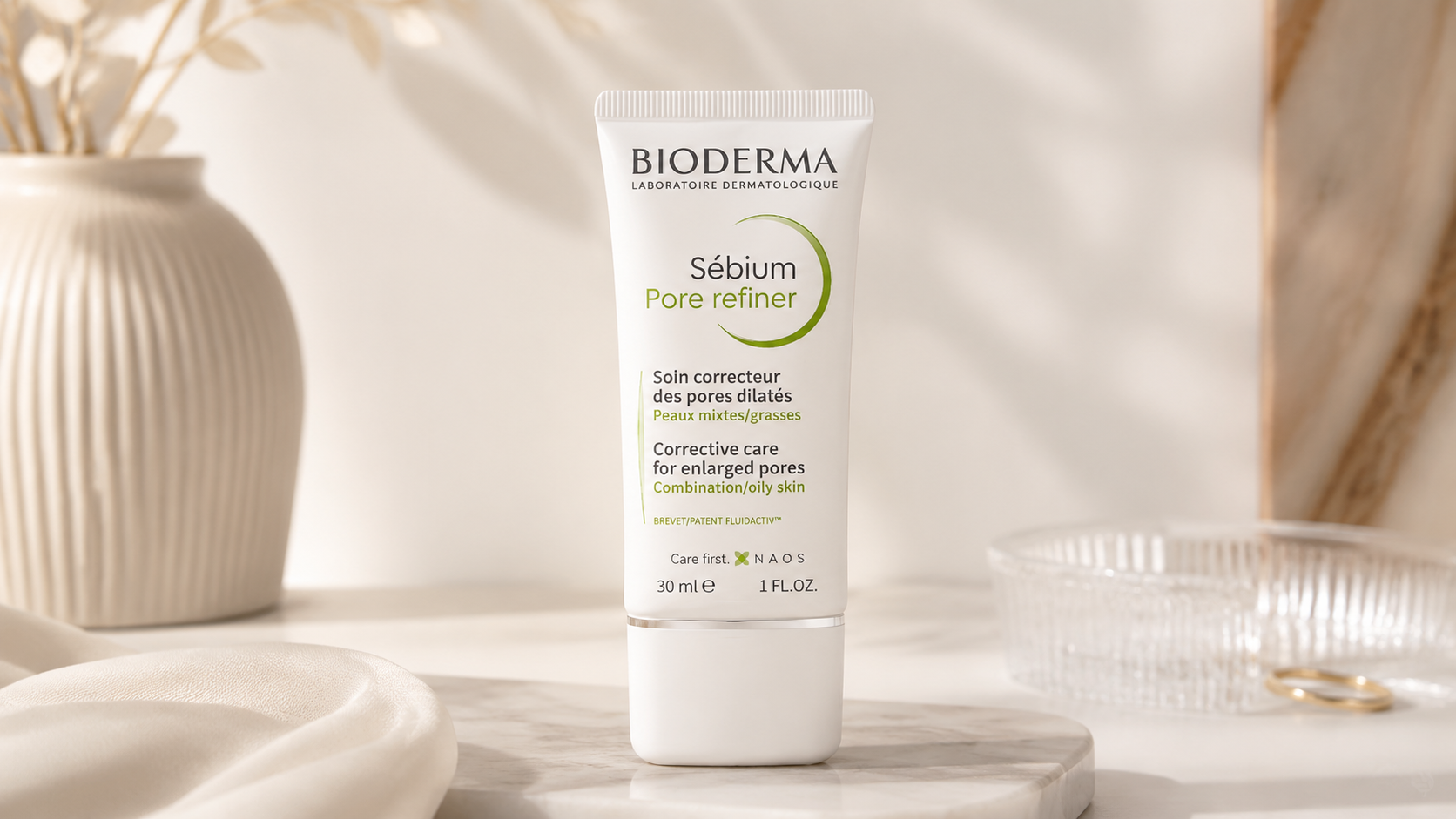 The Myth of 'Pore Minimizing': What These Products Actually Do to Your Skin