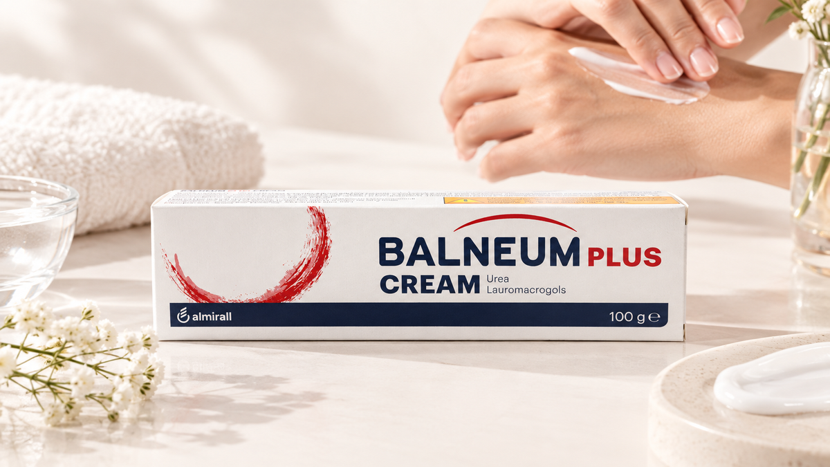 Glycerin: The Ubiquitous Humectant – How it Draws and Holds Moisture