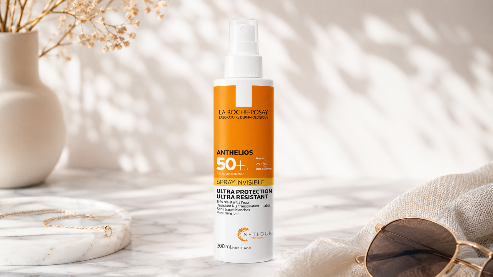 The Sunscreen Mistake: Not Reapplying Throughout the Day
