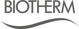 Biotherm