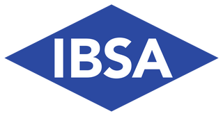 Ialuset (IBSA)