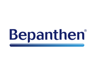 Bepanthen