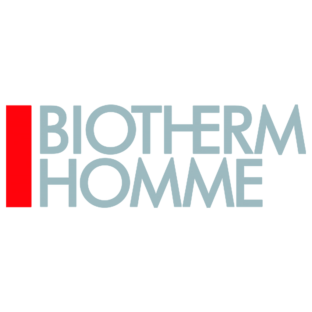 Biotherm Homme