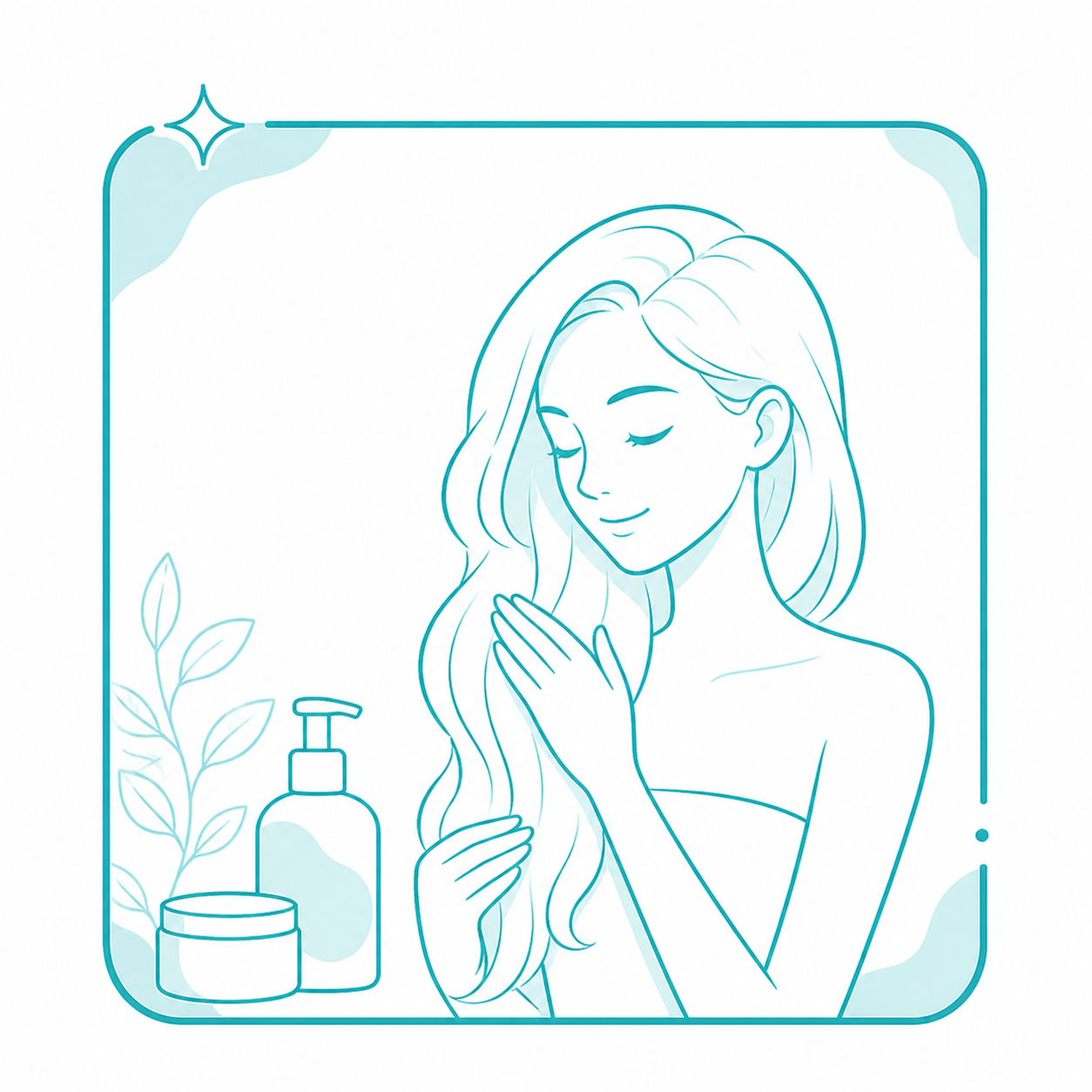 Hair Care