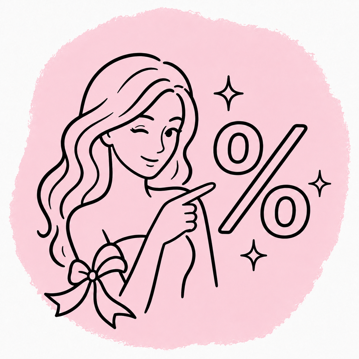 Special Offer category icon