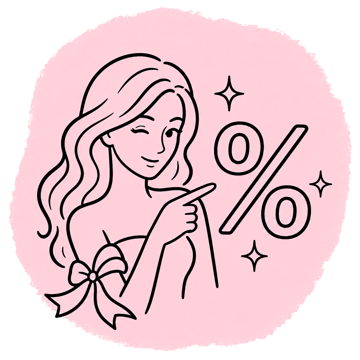Special Offer category icon