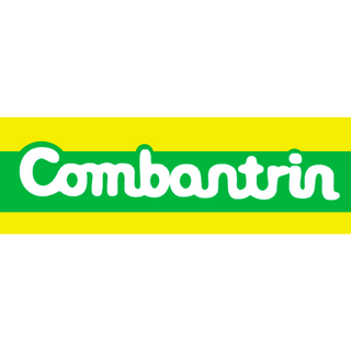 Combantrin
