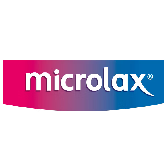 MICROLAX