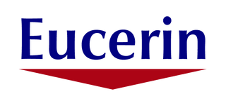 Eucerin