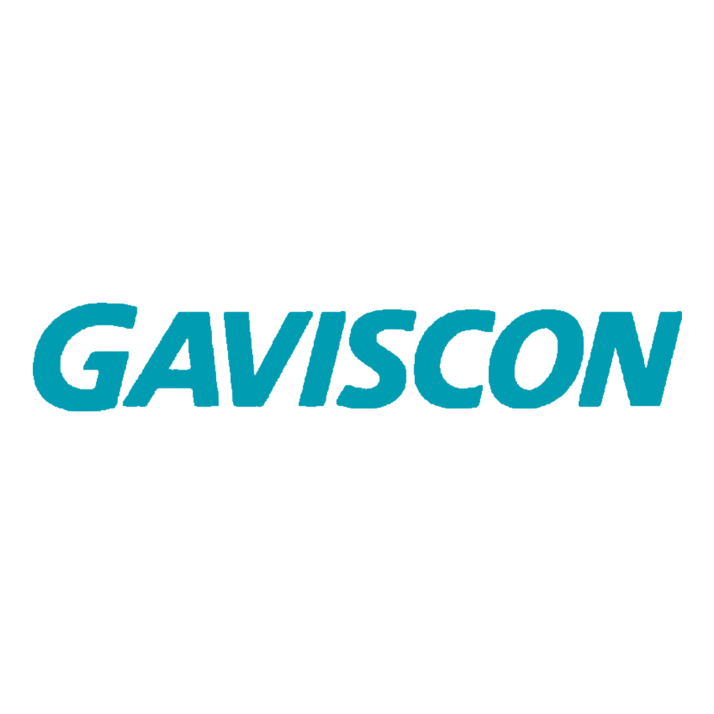 Gaviscon