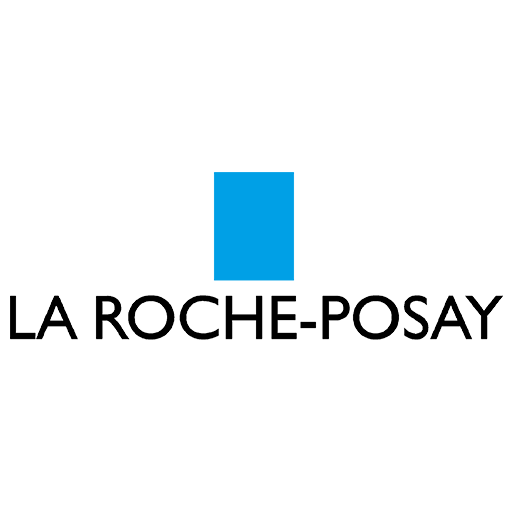 La Roche-Posay