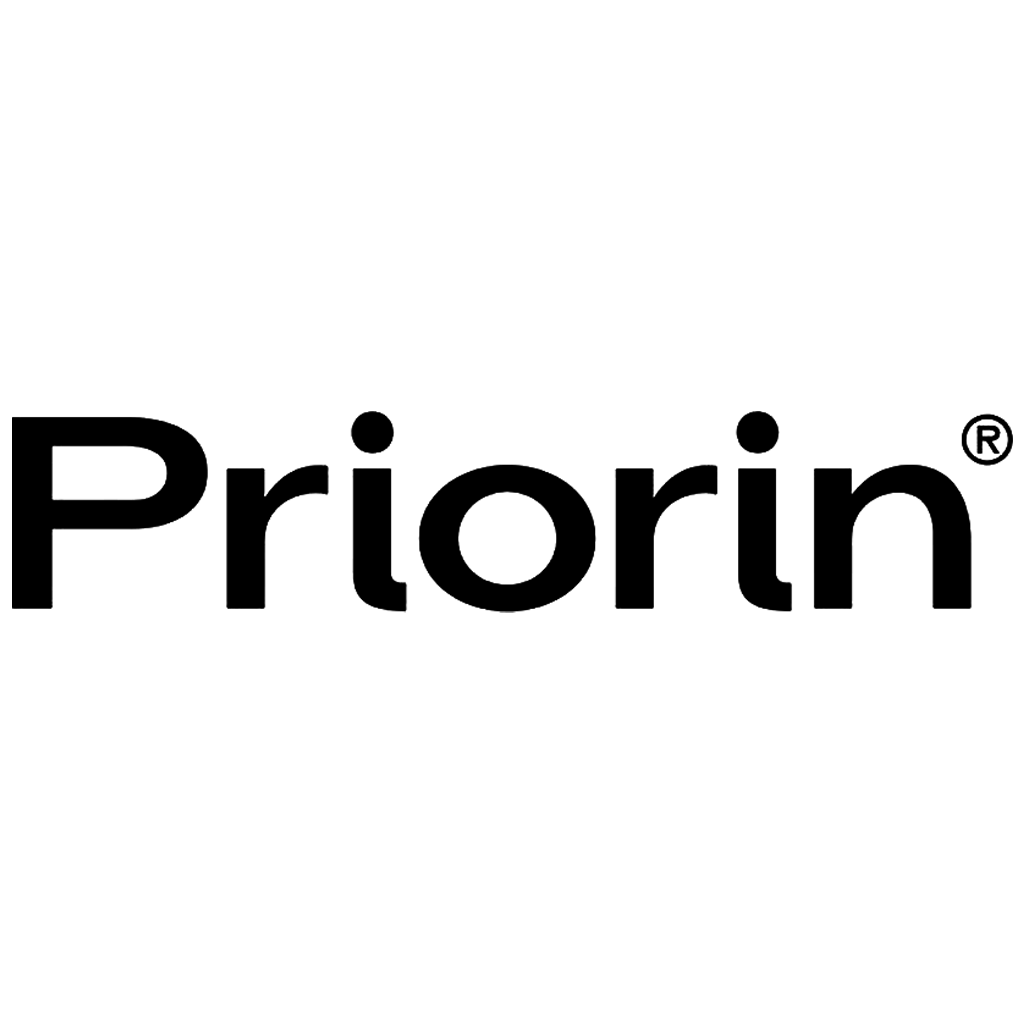 Priorin
