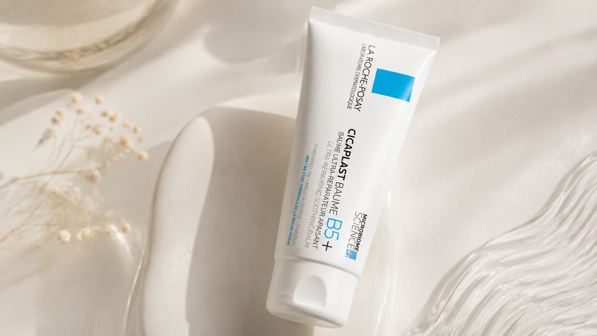Slugging for Skincare: Is the TikTok Trend Actually Backed by Science?