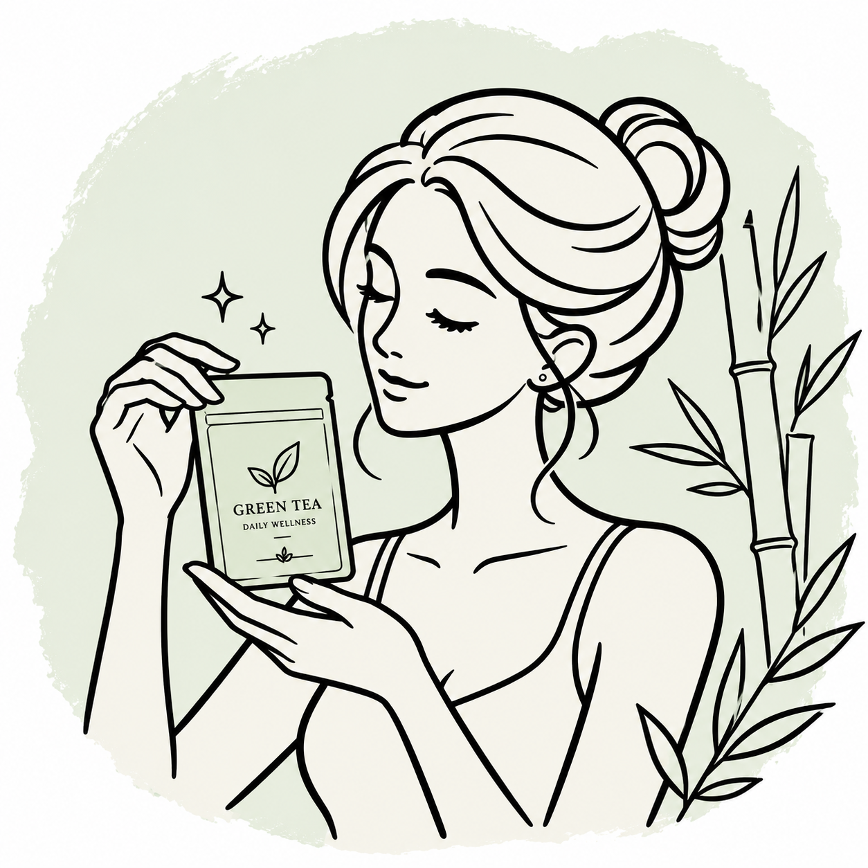 Japanese Health category icon