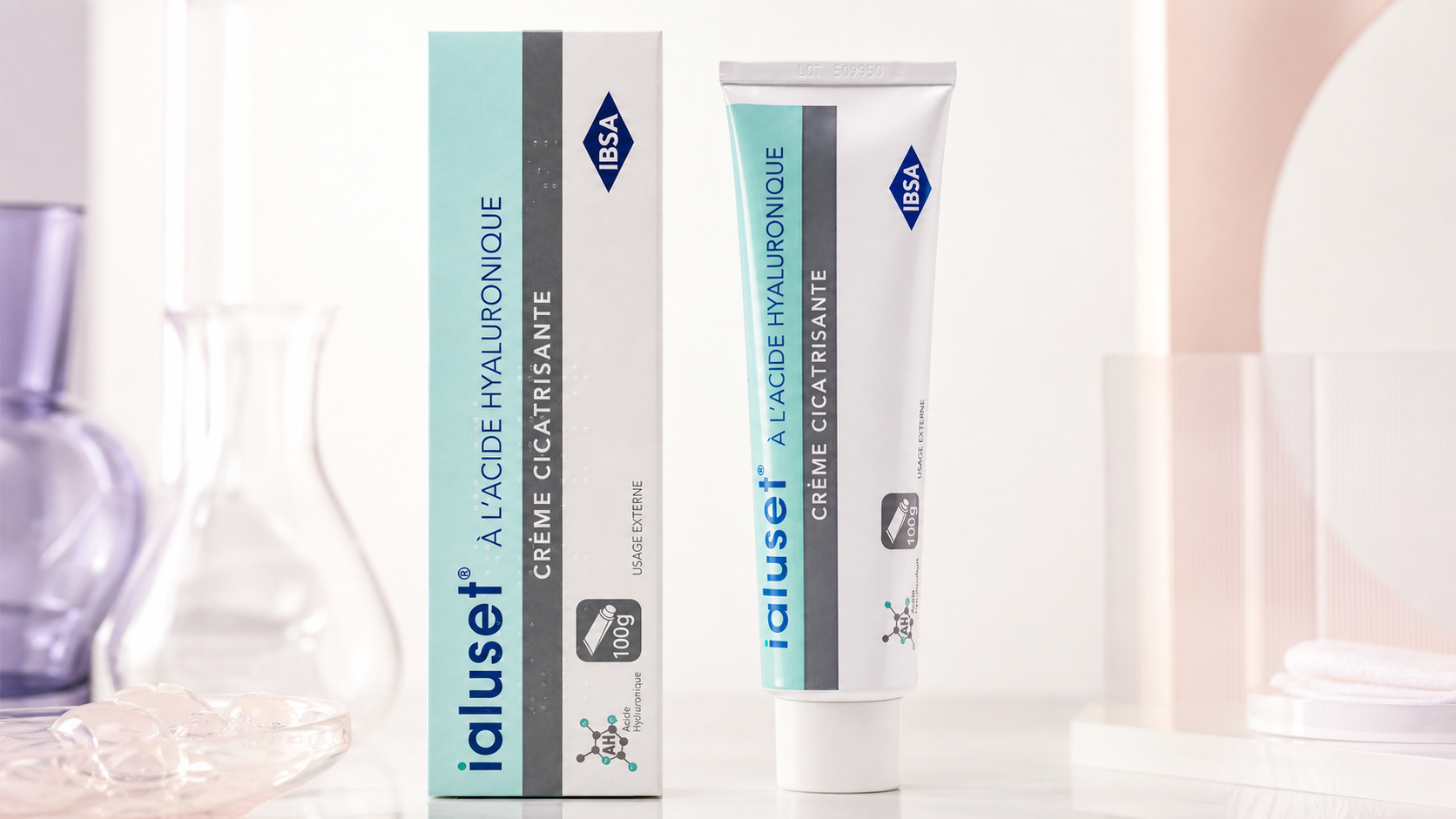 Skin Cycling: What's Actually Behind This Viral Skincare Routine