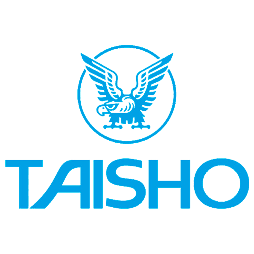 TAISHO