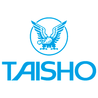 TAISHO