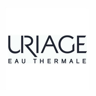 URIAGE