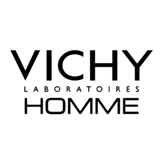 Vichy Homme