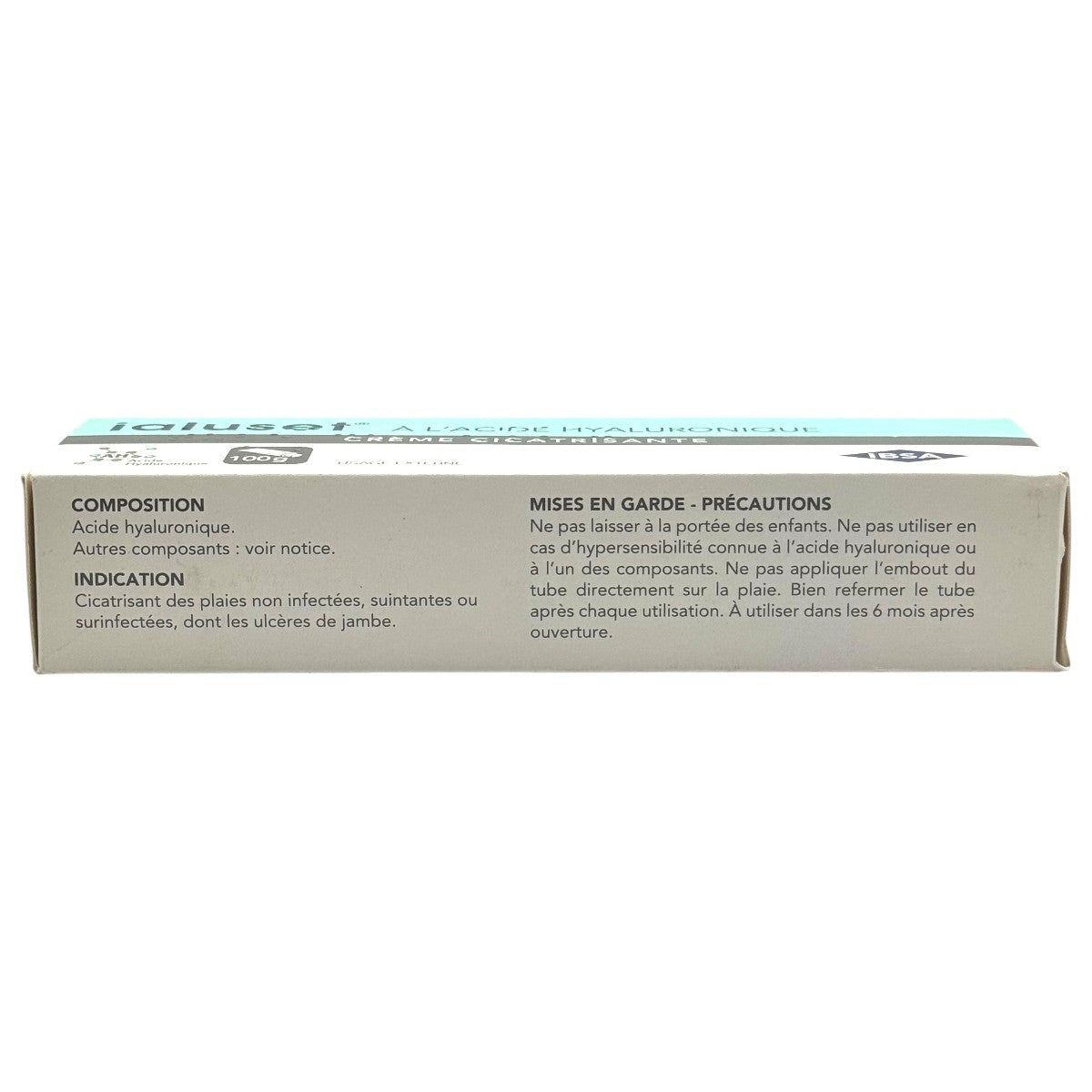 aluset-cream-100g-dermatology-grade-moisturizer