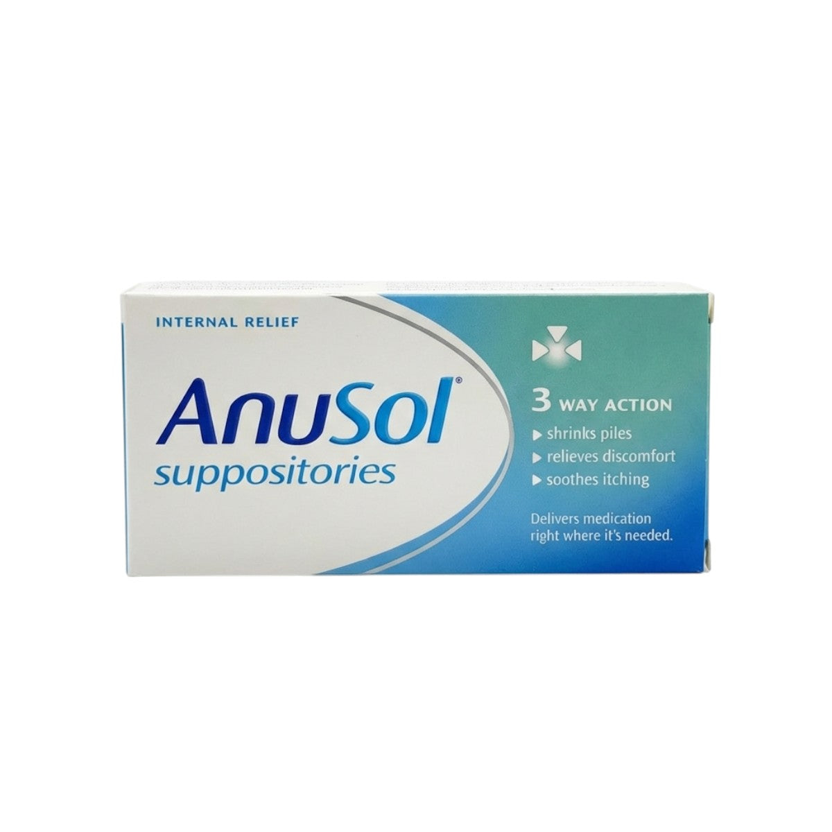 anusol_front_box