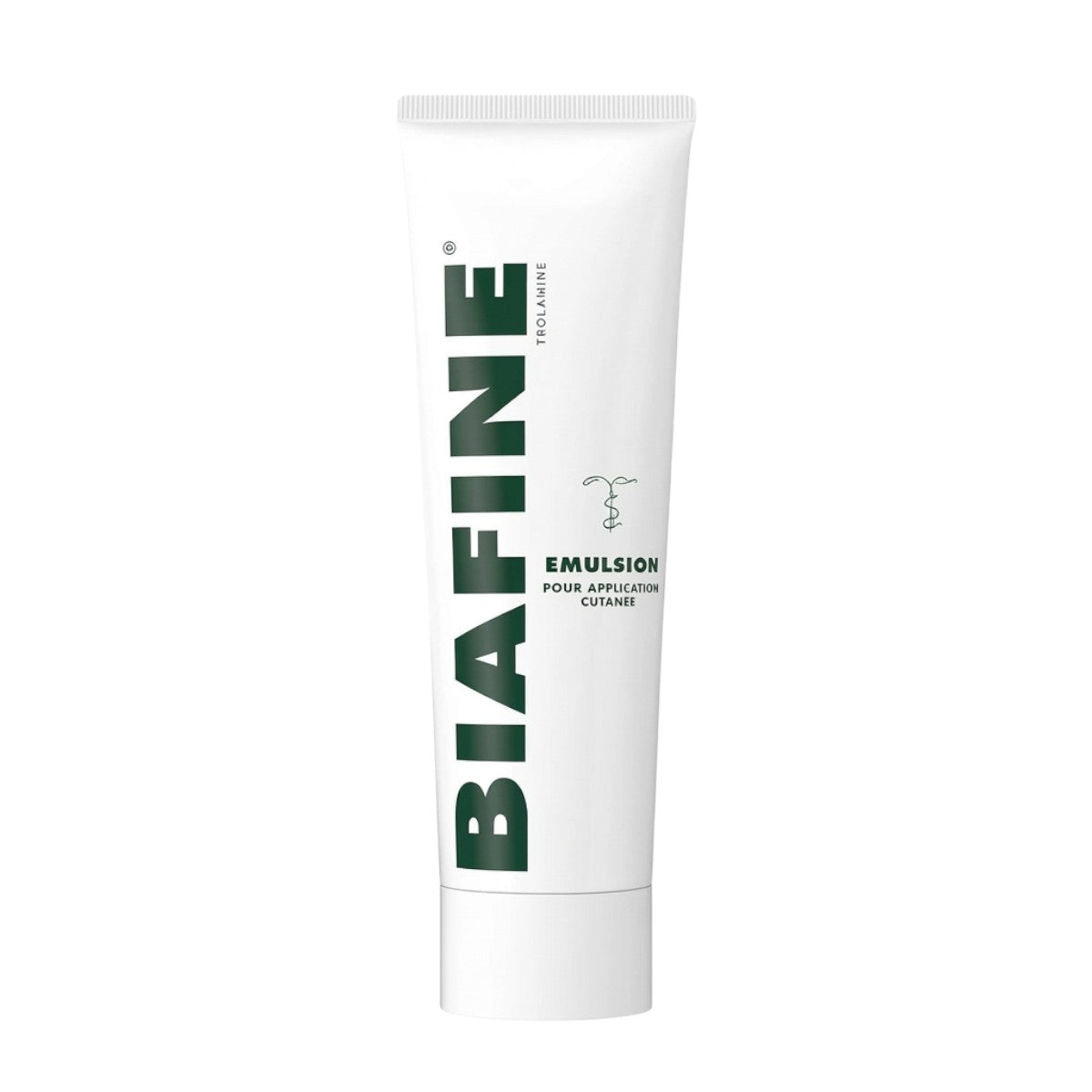 BIAFINE Emulsion Skin Comfort Care – Tube