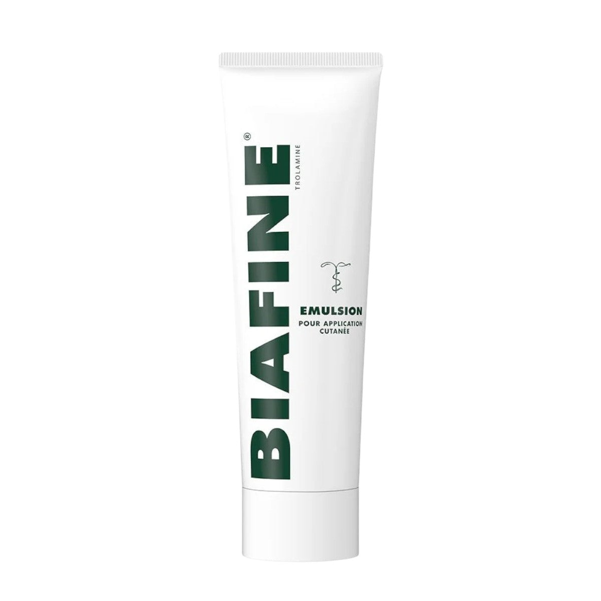 BIAFINE Emulsion Skin Comfort Care – Tube