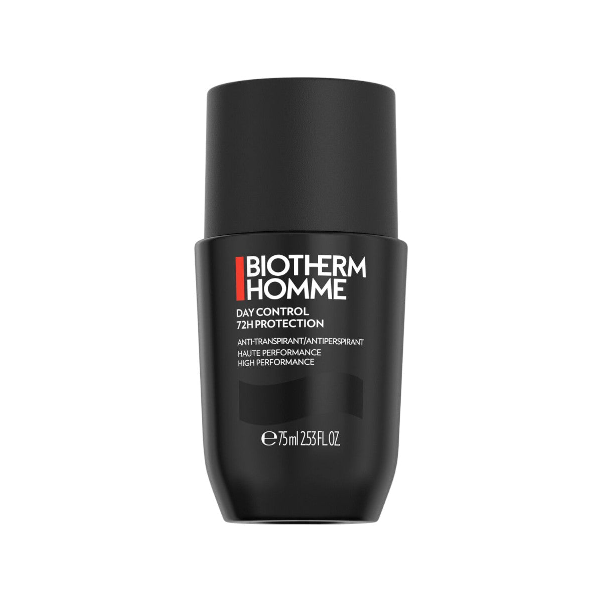 Biotherm Homme Day Control 72H – Front
