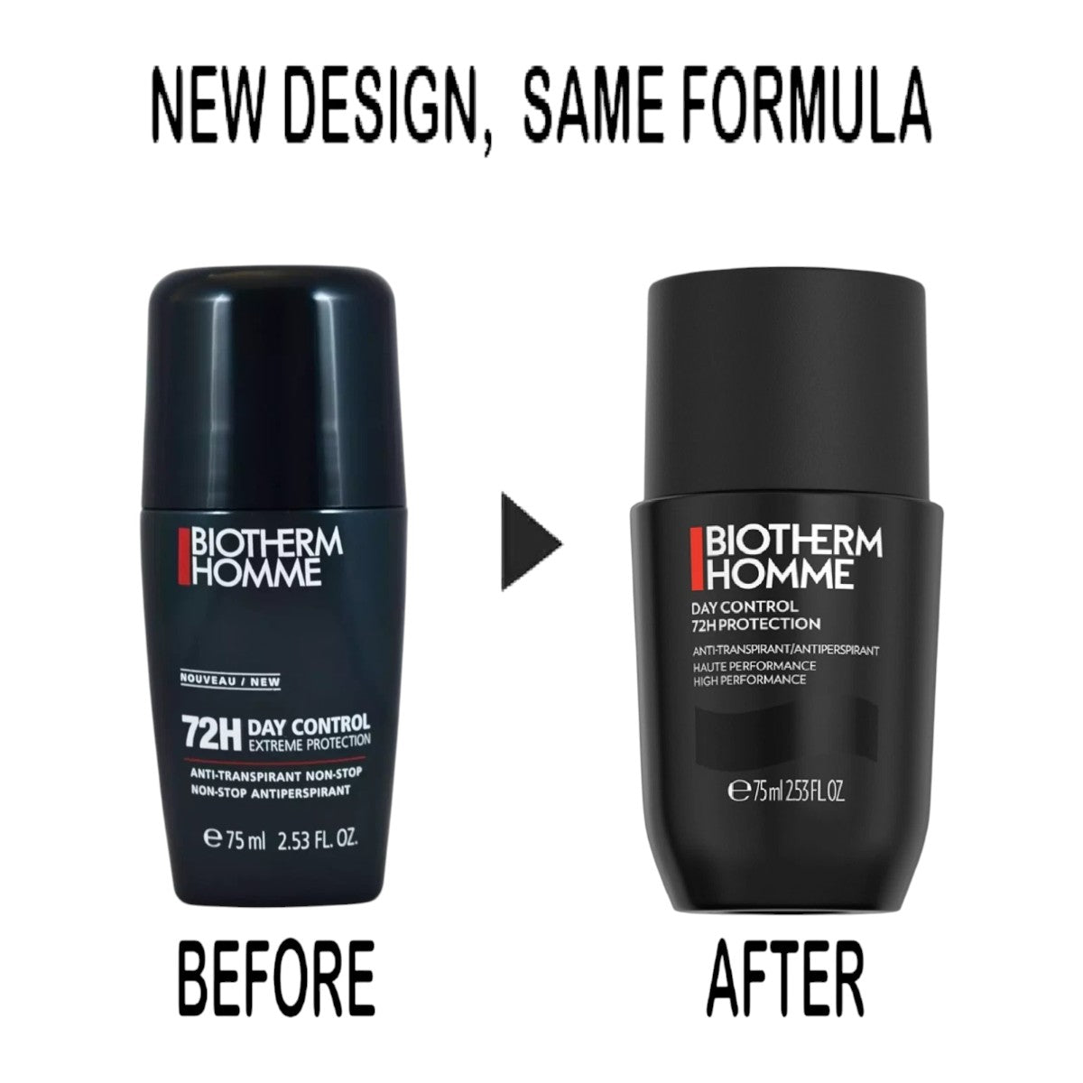 Biotherm Homme Day Control 72H – Angle