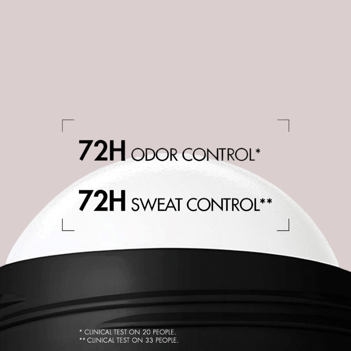 Biotherm Homme Day Control 72H –Open