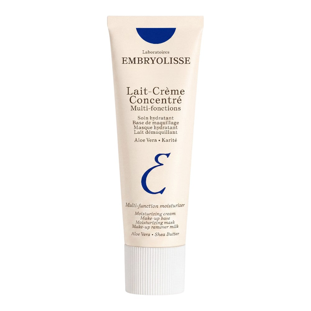 Embryolisse Lait-Crème Concentré 30ml – Tube