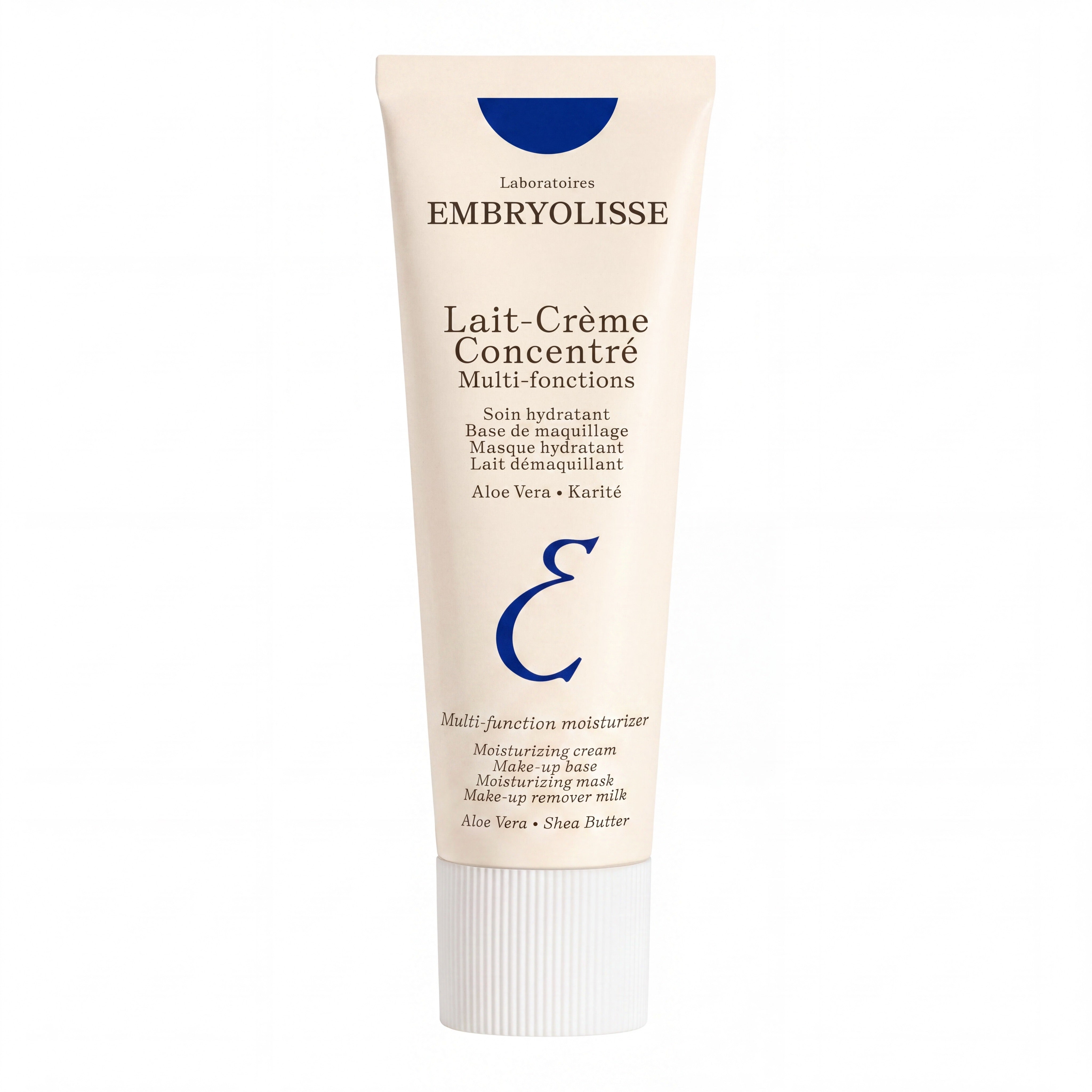 Embryolisse Lait-Crème Concentré 30ml – Tube