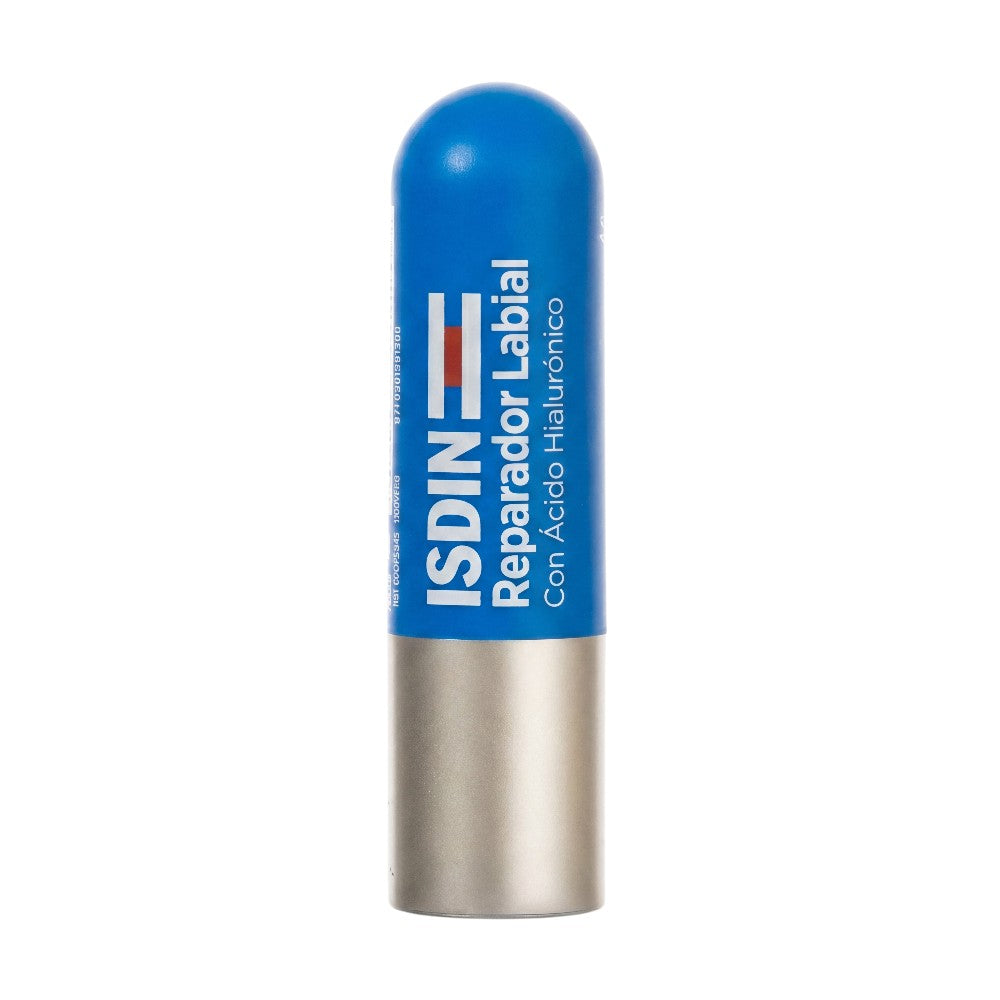 ISDIN Hyaluronic Lip Balm – Front