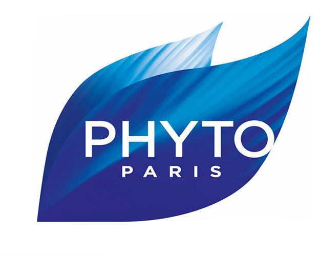 Phyto Paris