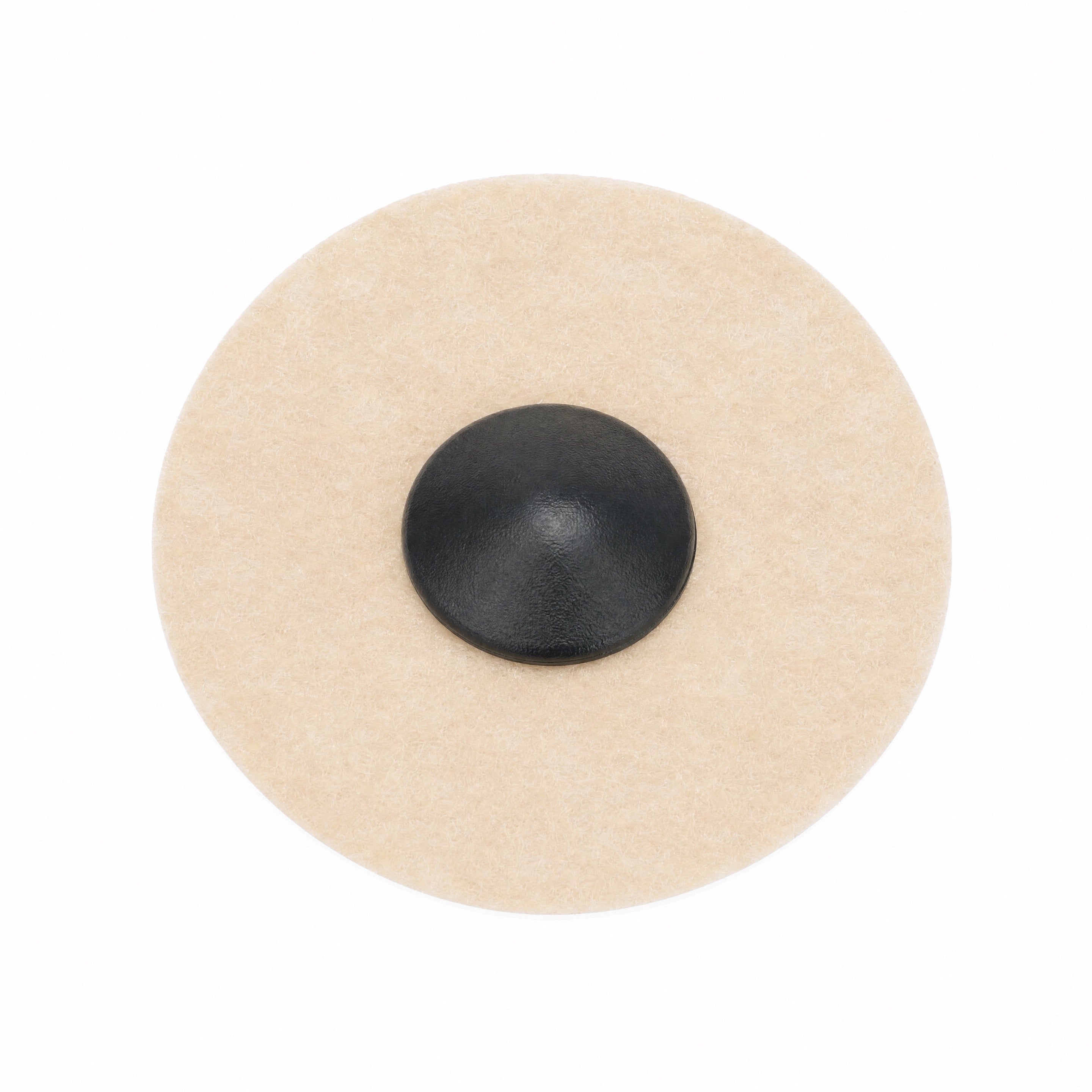 PIP Elekiban MAX 200 Magnetic Patch – Close-Up