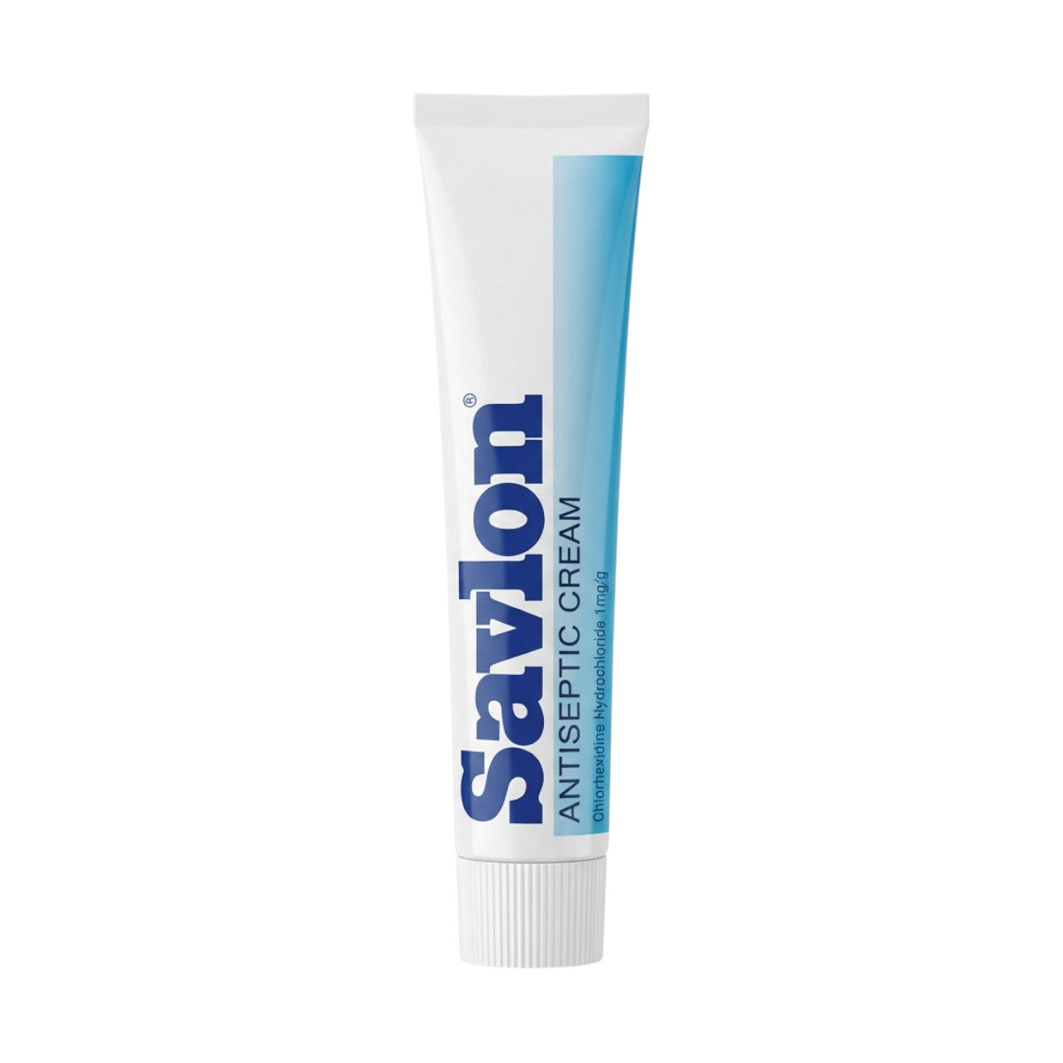 Savlon Antiseptic Cream 75g – Tube