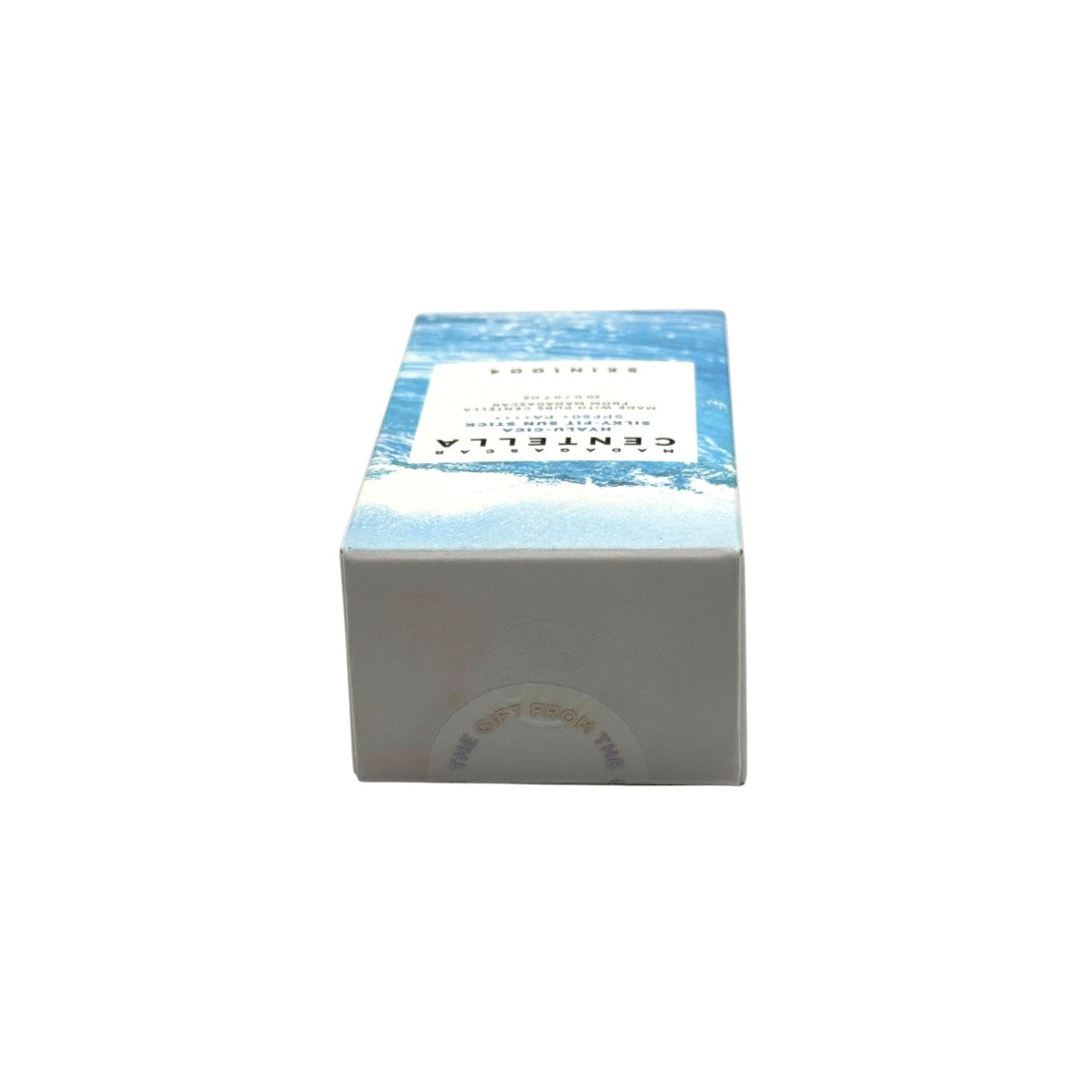 Skin1004 Centella Sun Stick sealed packaging