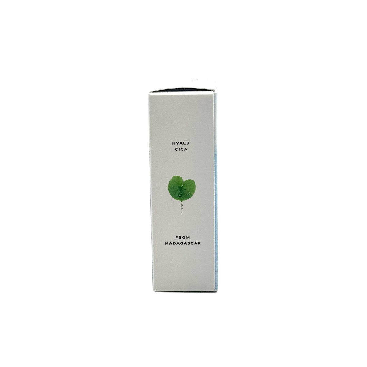 Skin1004 Centella Hyalu-Cica Sun Stick side view