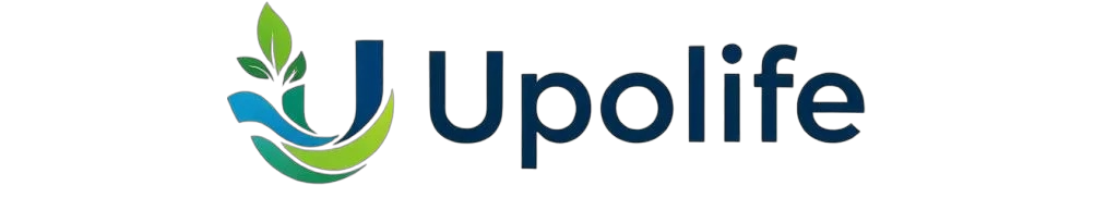 Upolife