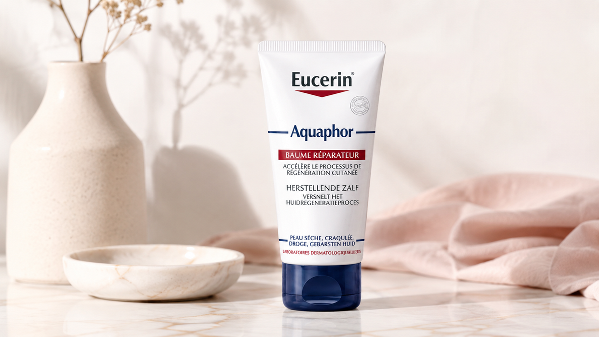 The Rise of Ceramides: Are These Lipids the Secret to a Stronger Skin Barrier?