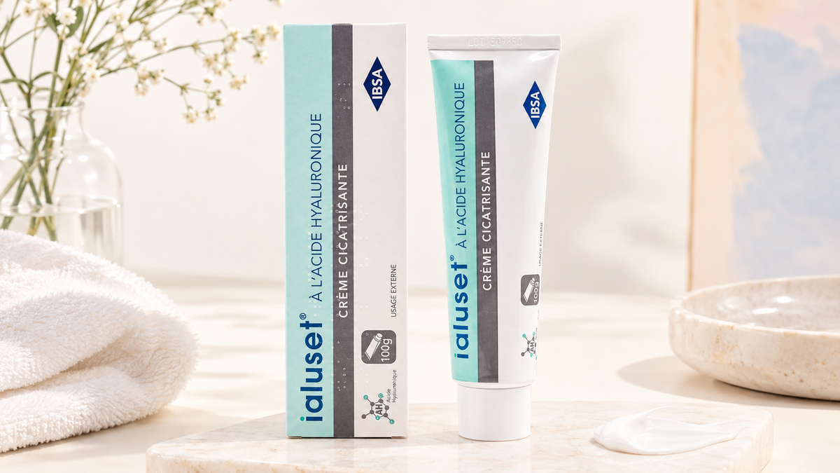 The Myth of 'Tingly' Skincare: Why That Sensation Isn't Always a Sign of Efficacy