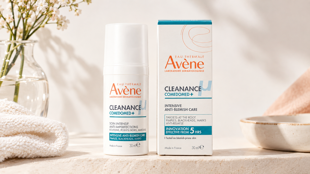 The Myth of 'Non-Comedogenic' Products: What It Really Means for Your Skin