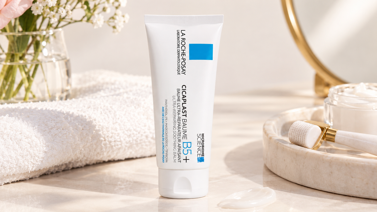 Micro-needling at Home: Is It a Shortcut to Better Skin or a Risky Business?